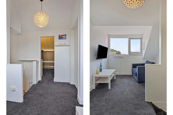 Foto 23 van Dr. Willemsstraat 25