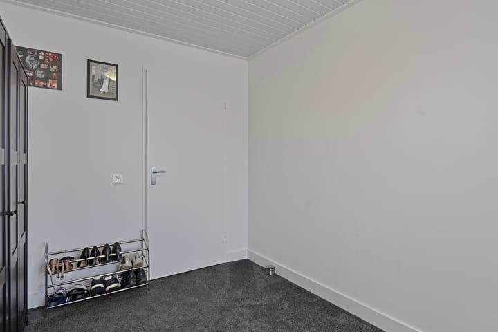 Foto 24 van Dr. Willemsstraat 25