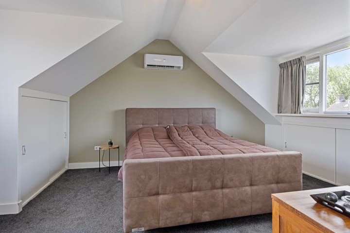 Foto 25 van Dr. Willemsstraat 25