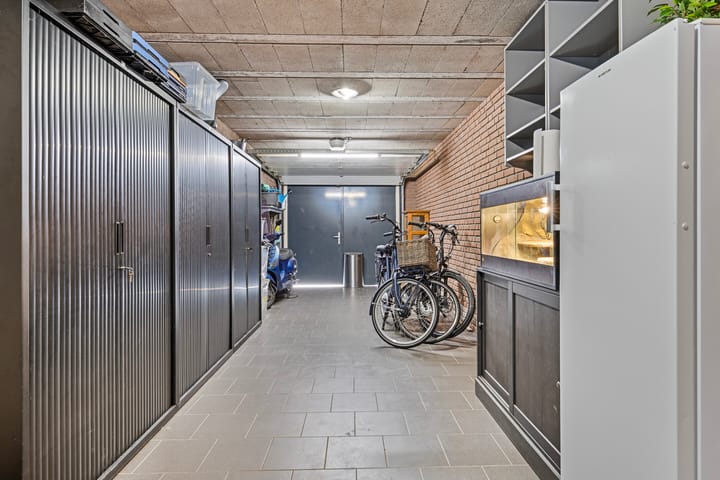 Foto 27 van Dr. Willemsstraat 25