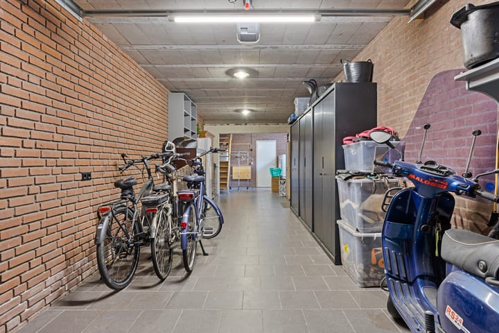 Foto 28 van Dr. Willemsstraat 25