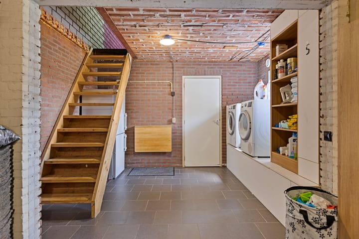 Foto 29 van Dr. Willemsstraat 25