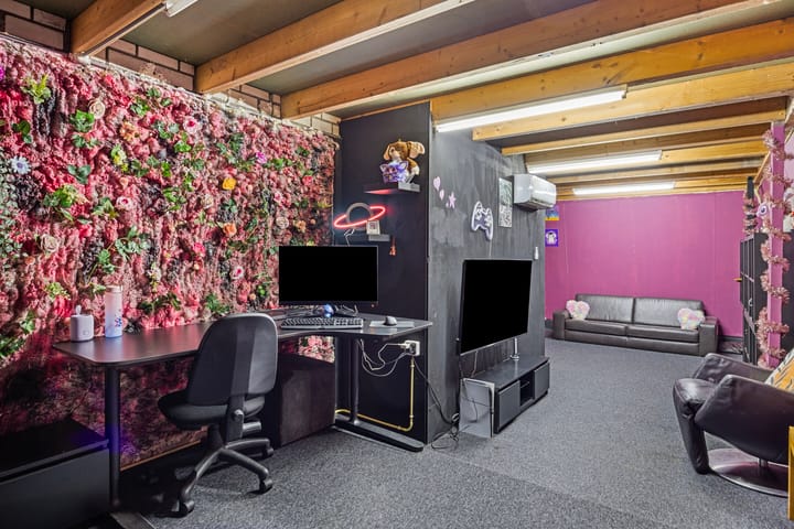 Foto 31 van Dr. Willemsstraat 25