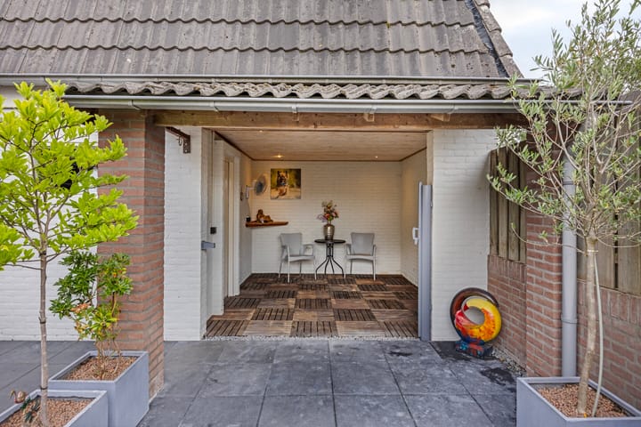 Foto 33 van Dr. Willemsstraat 25