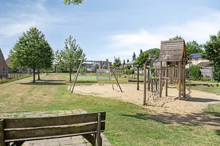 Foto 36 van Dr. Willemsstraat 25