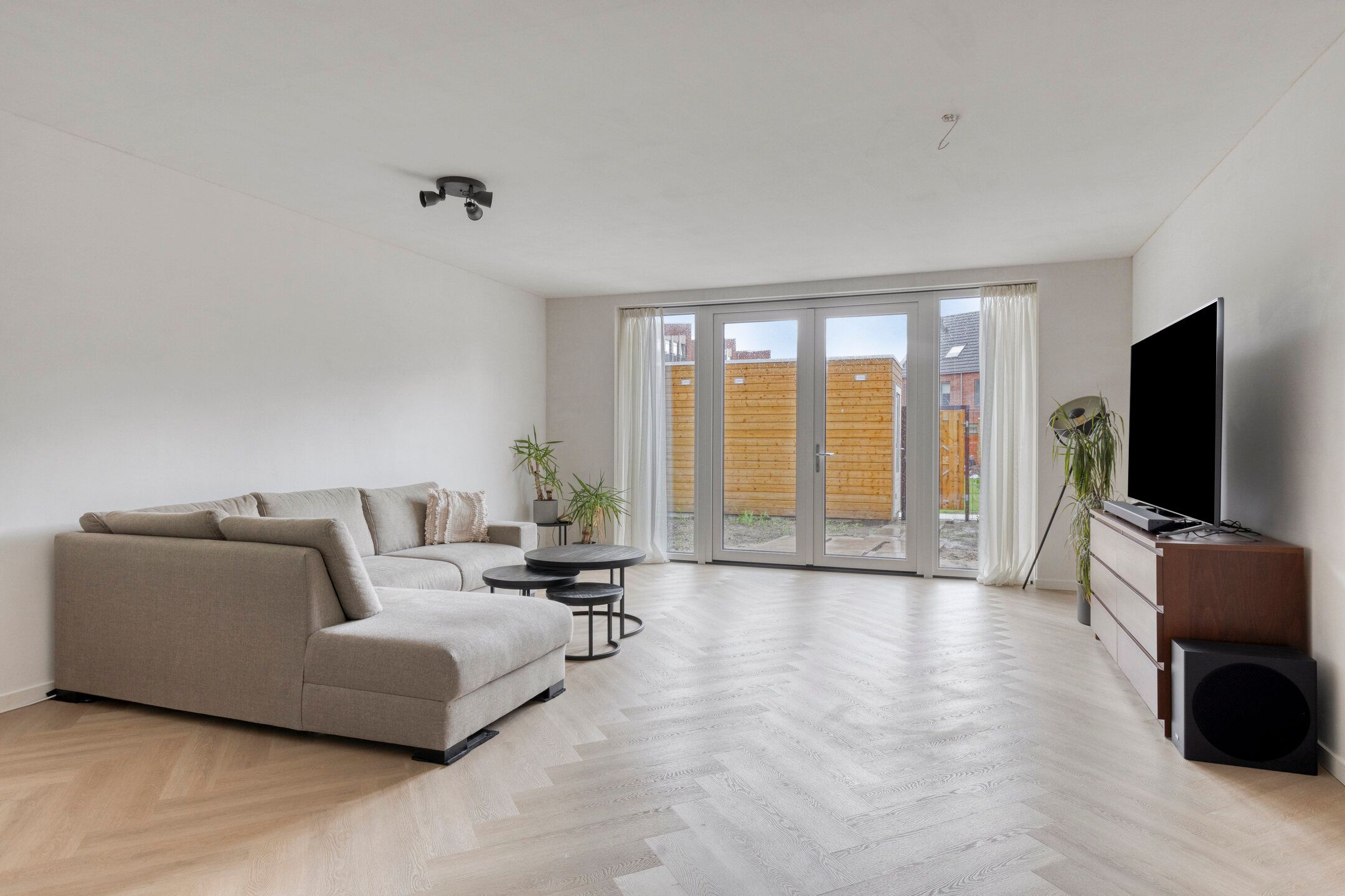 Foto 3 van Meerkreuk 1-A