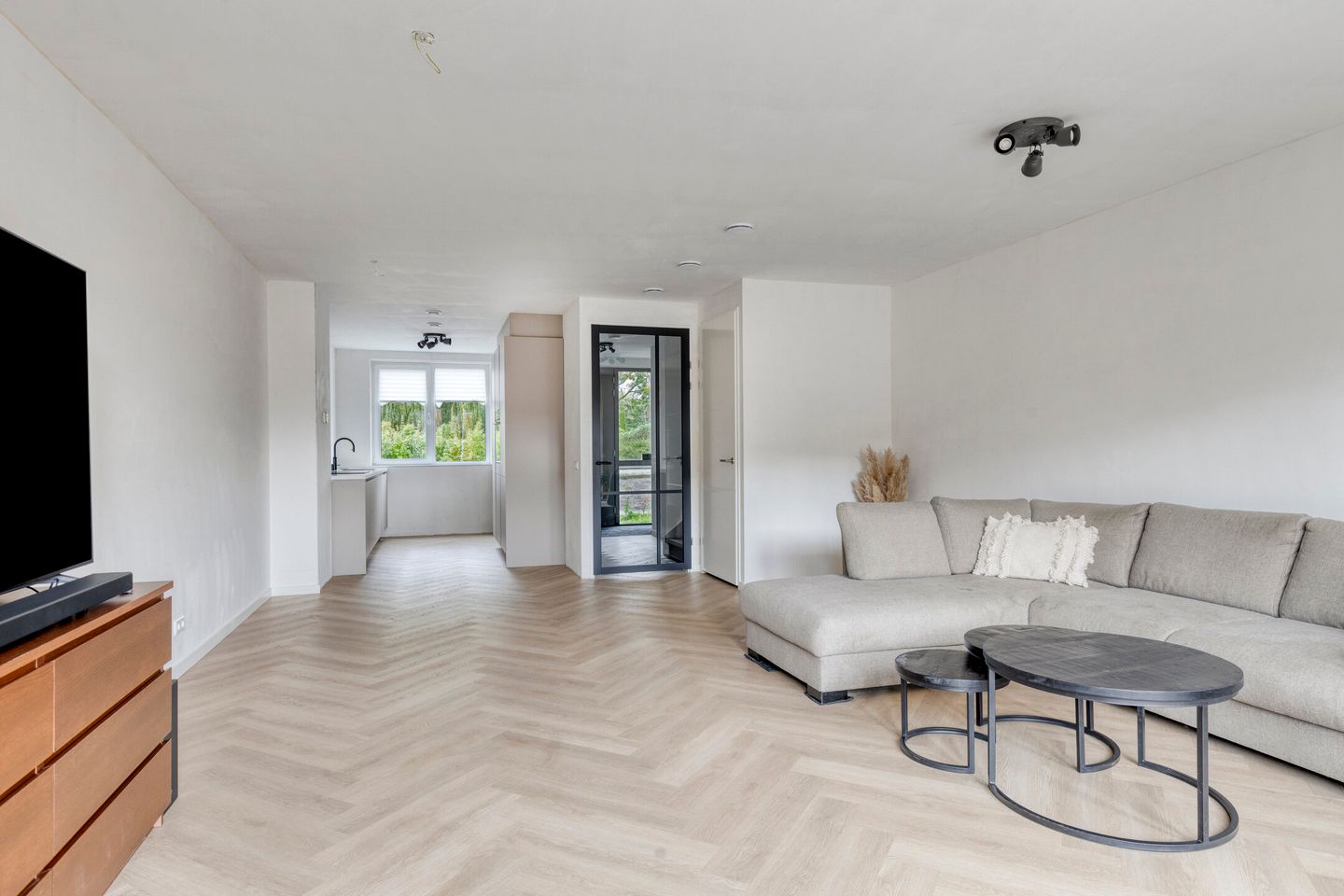 Foto 4 van Meerkreuk 1-A