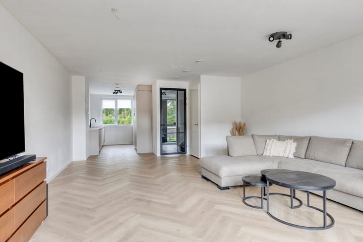 Photo 4 of Meerkreuk 1-A