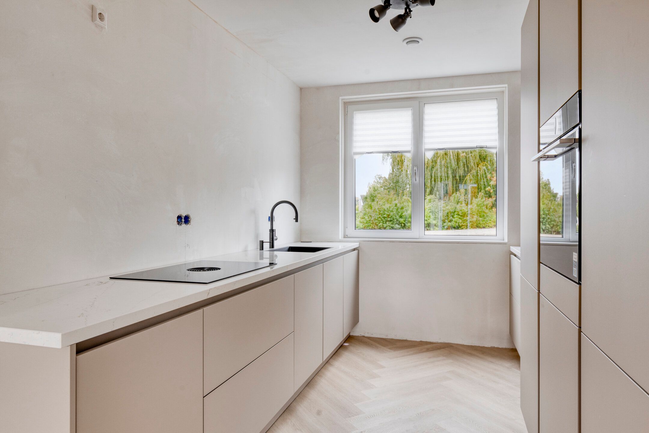 Foto 6 van Meerkreuk 1-A