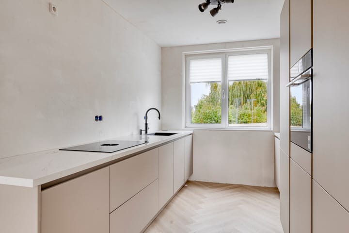 Photo 6 of Meerkreuk 1-A