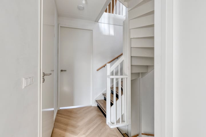 Photo 7 of Meerkreuk 1-A