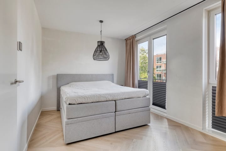 Photo 8 of Meerkreuk 1-A