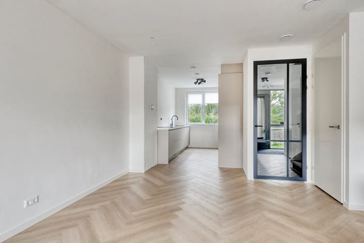 Photo 5 of Meerkreuk 1-A