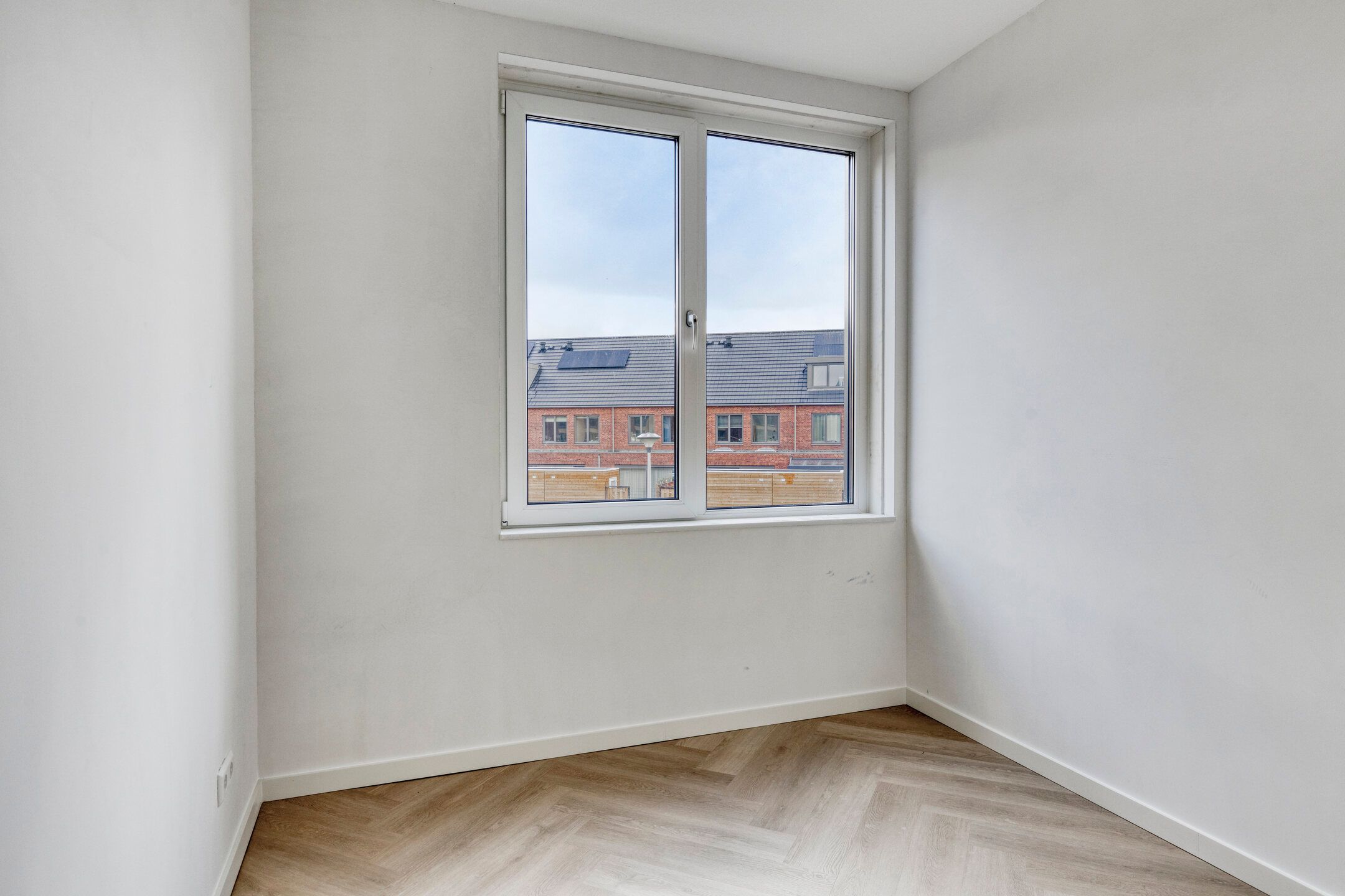 Foto 9 van Meerkreuk 1-A