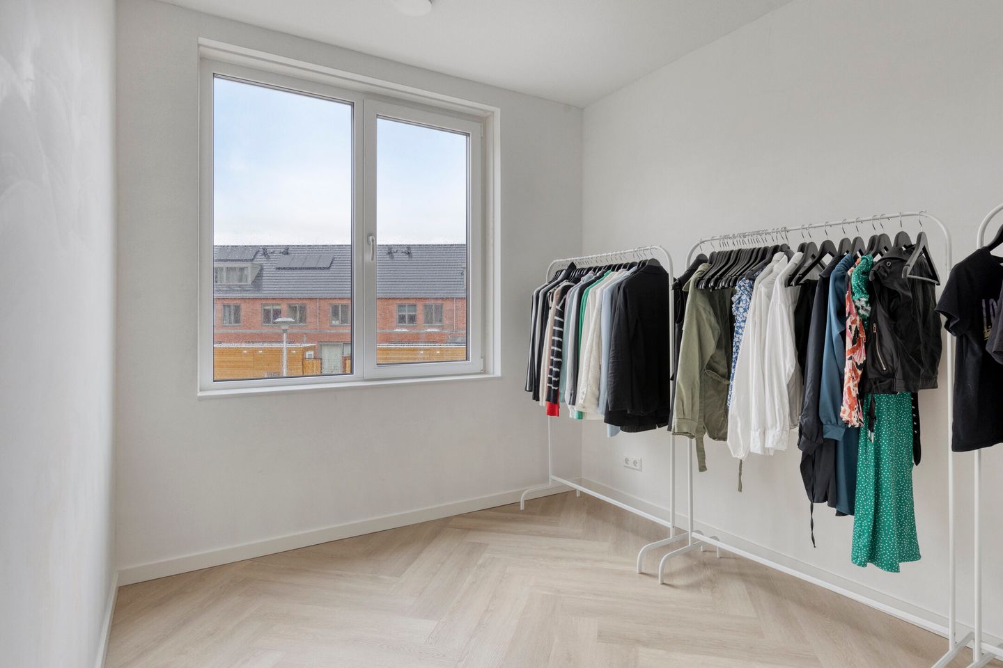 Foto 10 van Meerkreuk 1-A