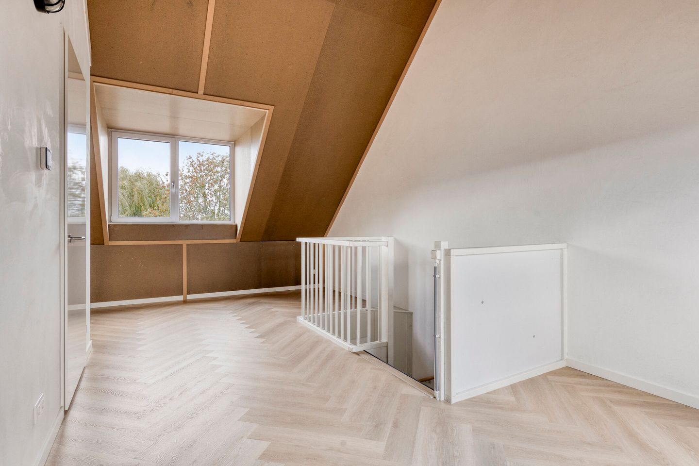 Foto 14 van Meerkreuk 1-A