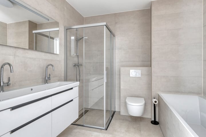 Photo 11 of Meerkreuk 1-A