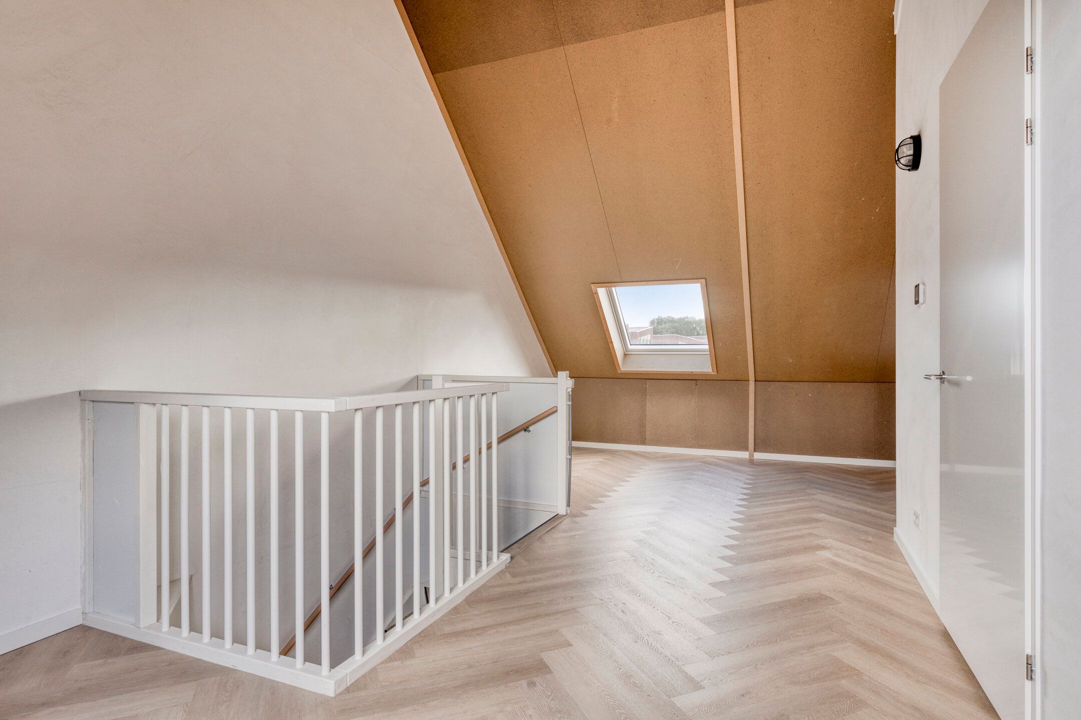 Foto 15 van Meerkreuk 1-A