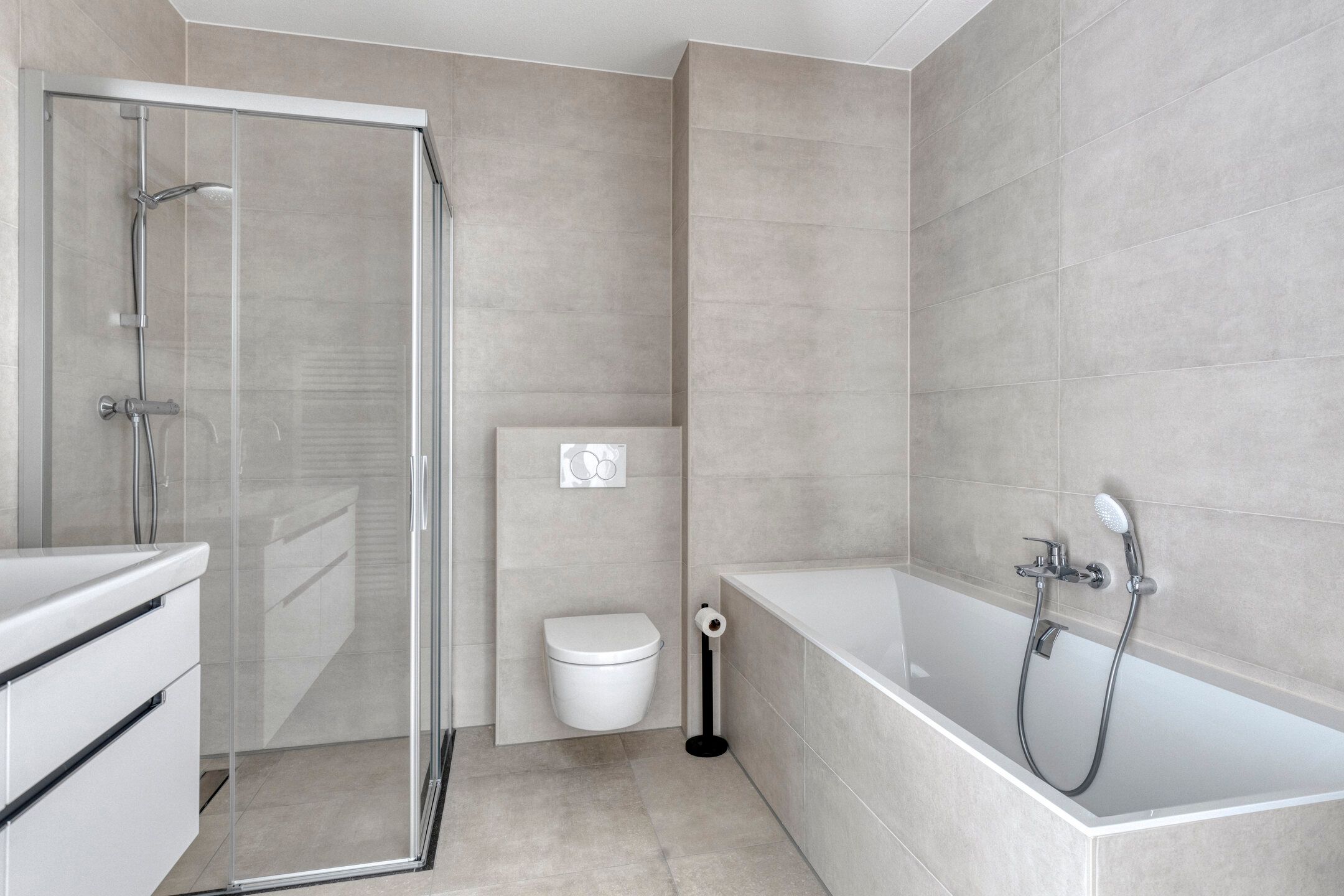 Foto 12 van Meerkreuk 1-A