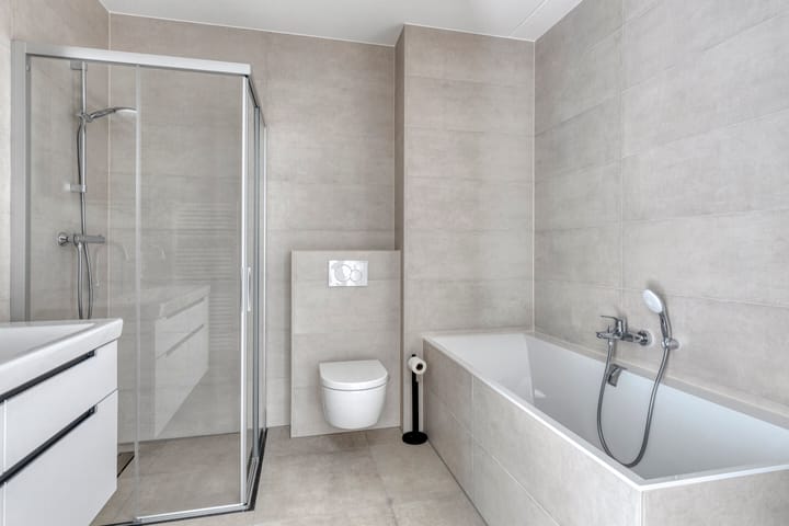 Photo 12 of Meerkreuk 1-A