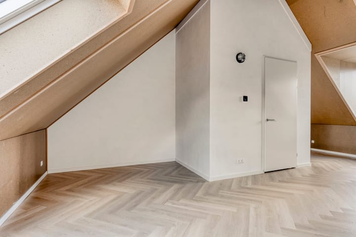 Photo 13 of Meerkreuk 1-A