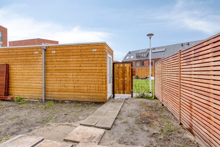 Photo 16 of Meerkreuk 1-A