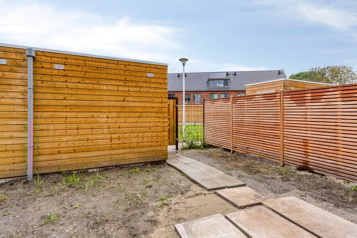 Photo 17 of Meerkreuk 1-A