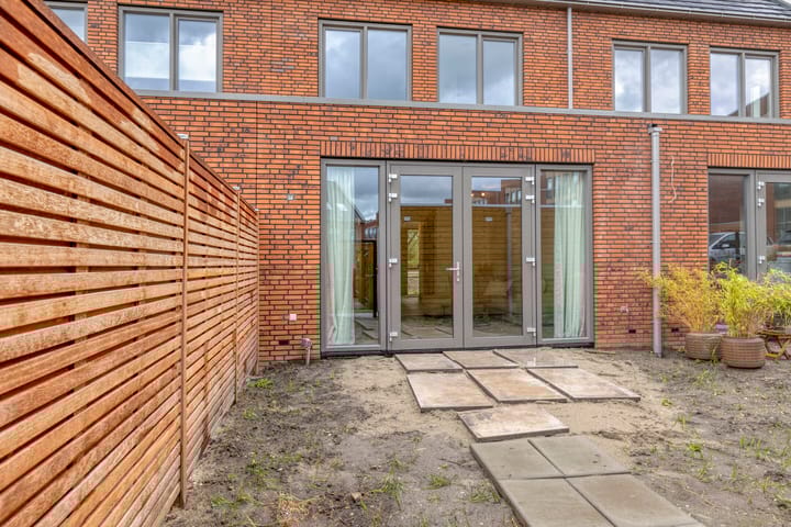 Photo 18 of Meerkreuk 1-A