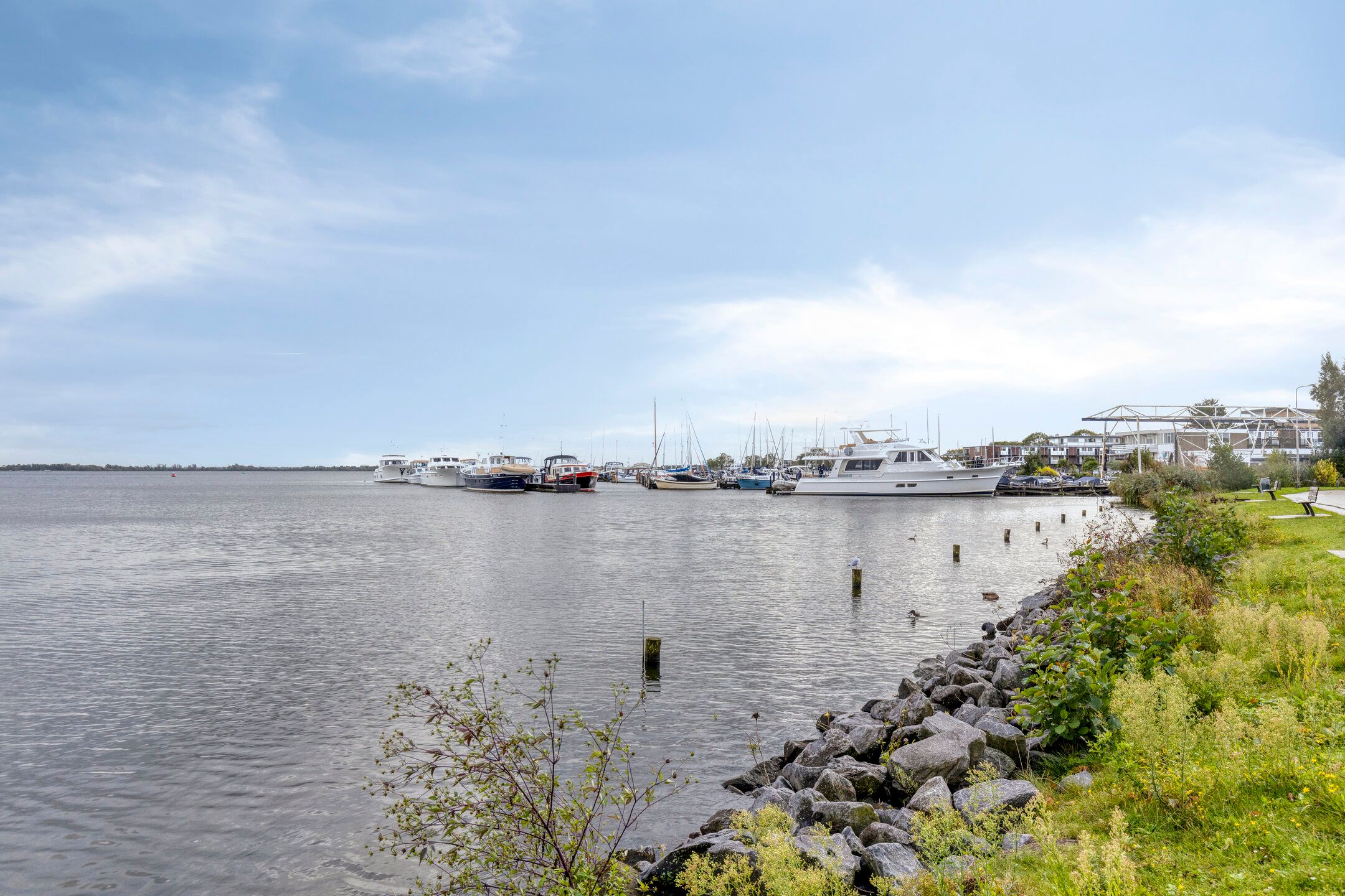 Foto 21 van Meerkreuk 1-A