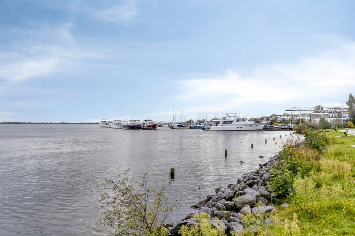 Photo 21 of Meerkreuk 1-A