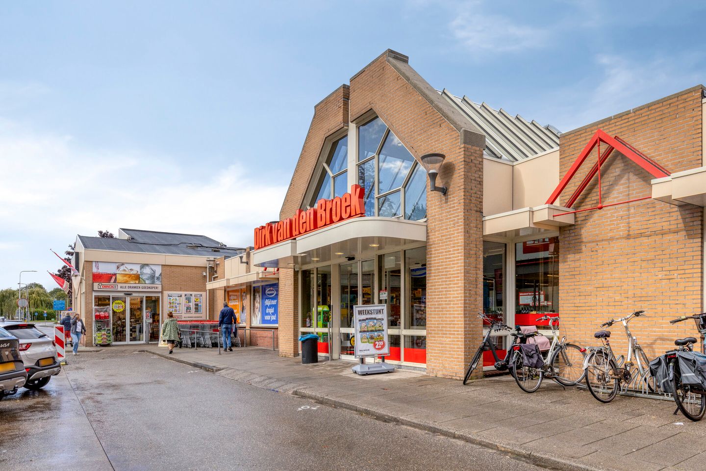 Foto 20 van Meerkreuk 1-A