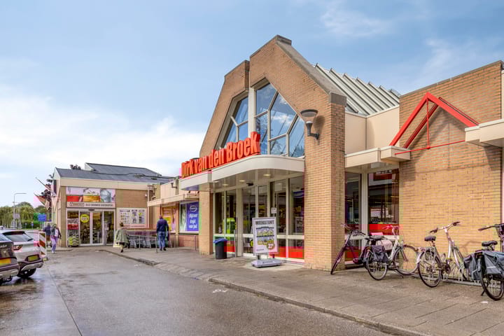 Photo 20 of Meerkreuk 1-A