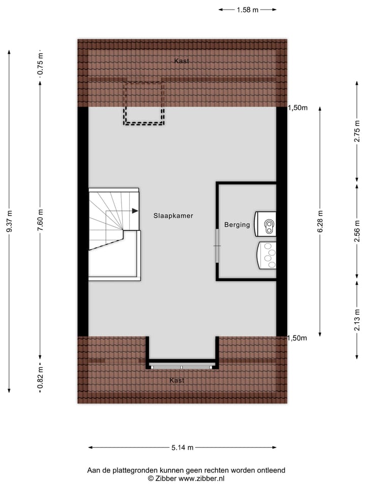 Photo 24 of Meerkreuk 1-A