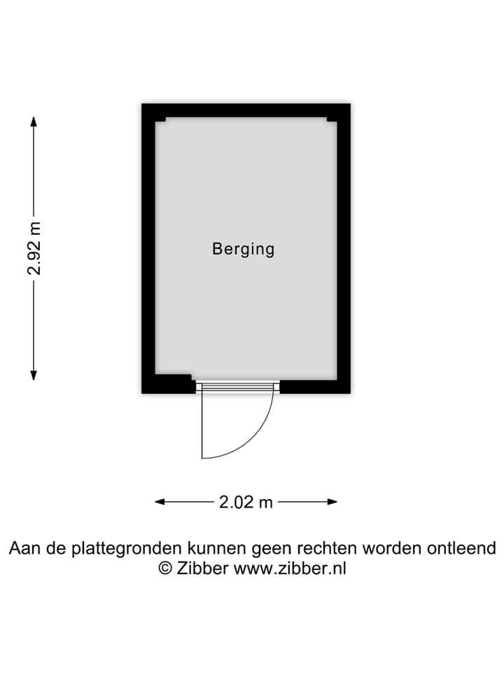 Photo 26 of Meerkreuk 1-A