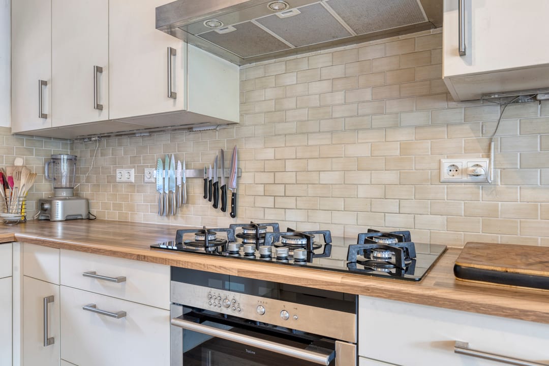 Photo 8 of Churchilllaan 16