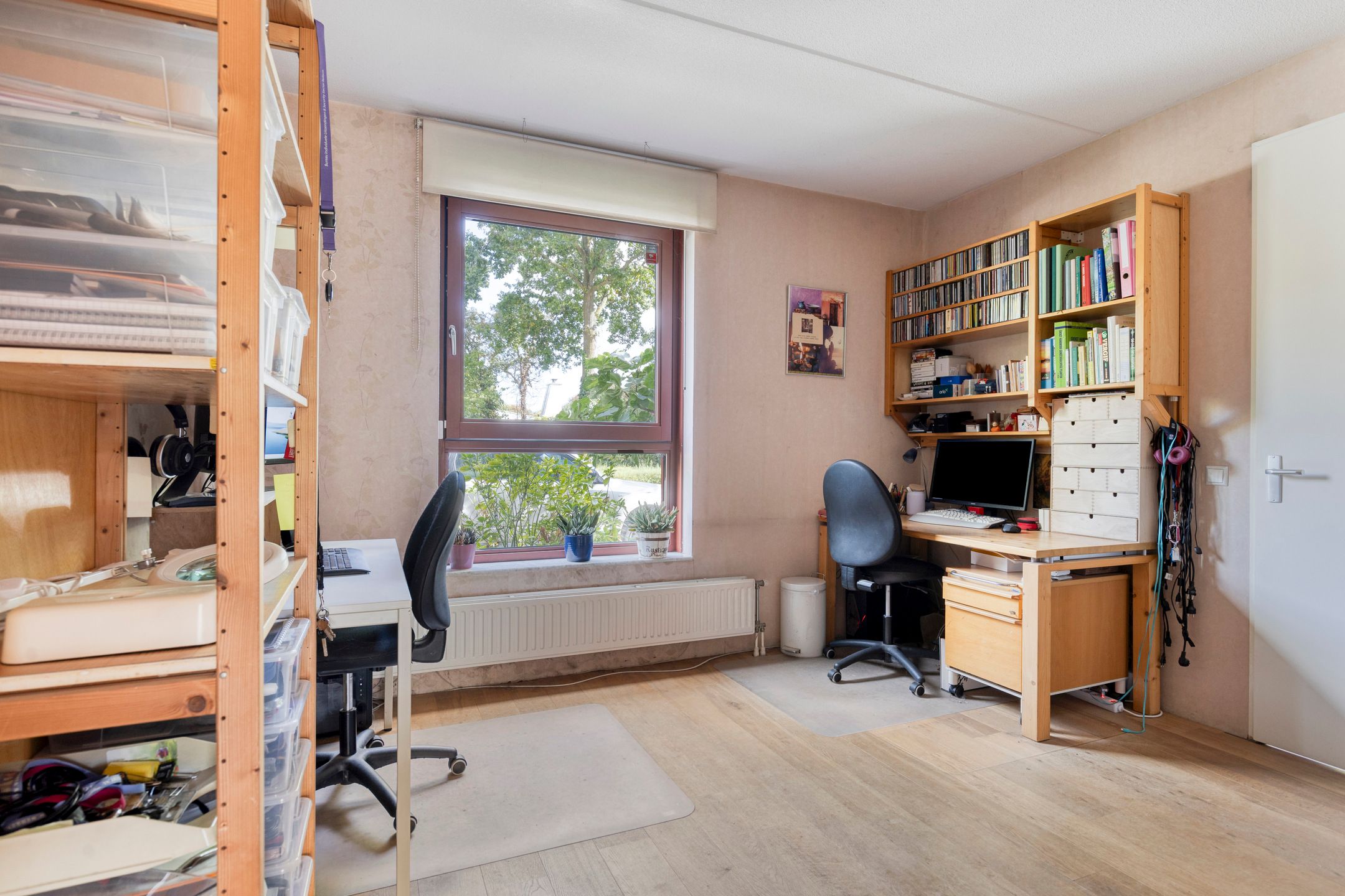 Photo 9 of Churchilllaan 16