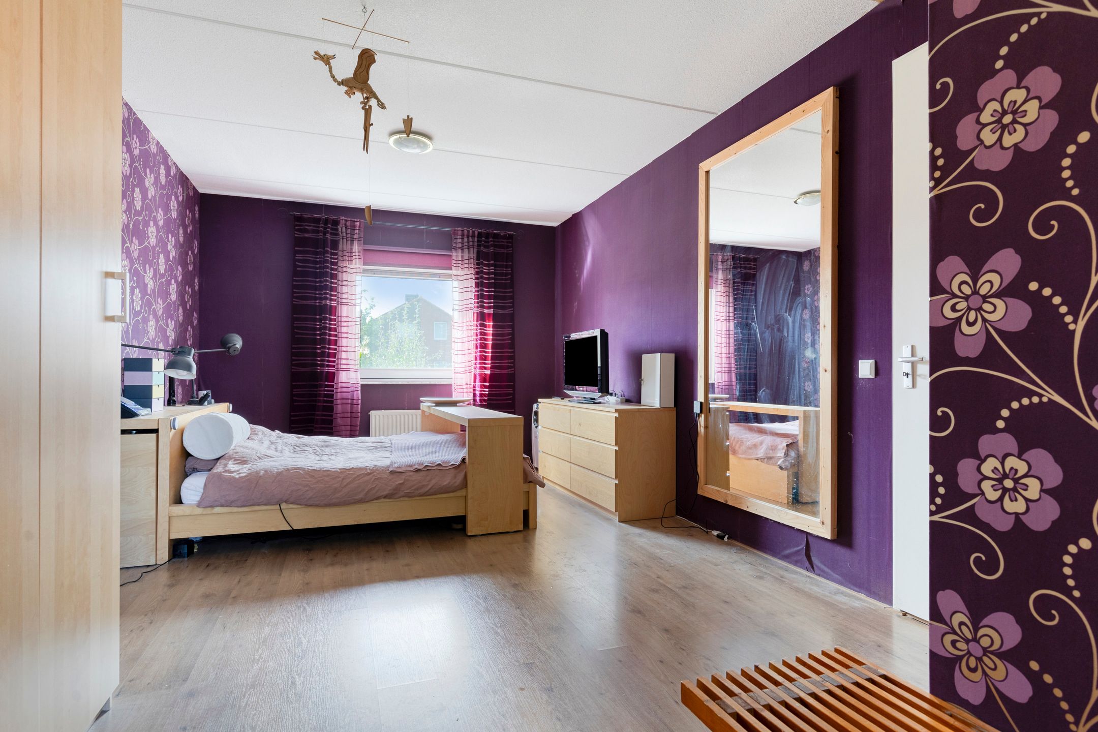 Photo 12 of Churchilllaan 16