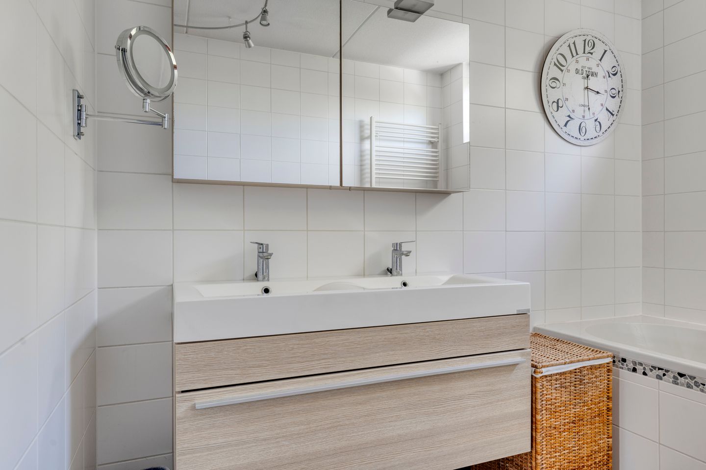 Photo 14 of Churchilllaan 16