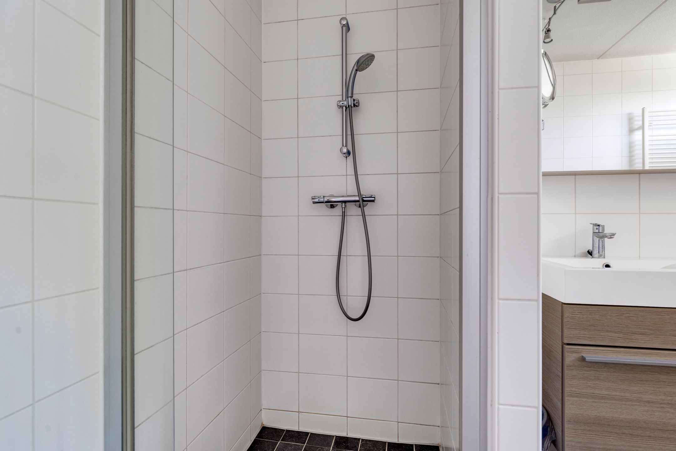 Photo 15 of Churchilllaan 16