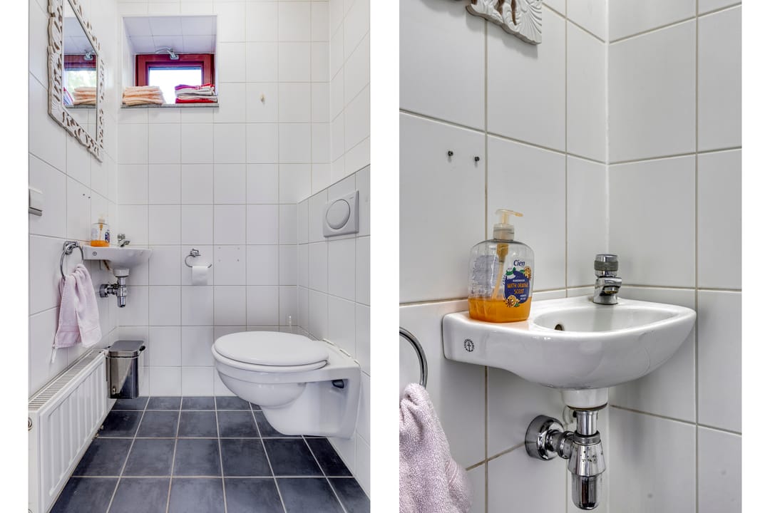 Photo 16 of Churchilllaan 16