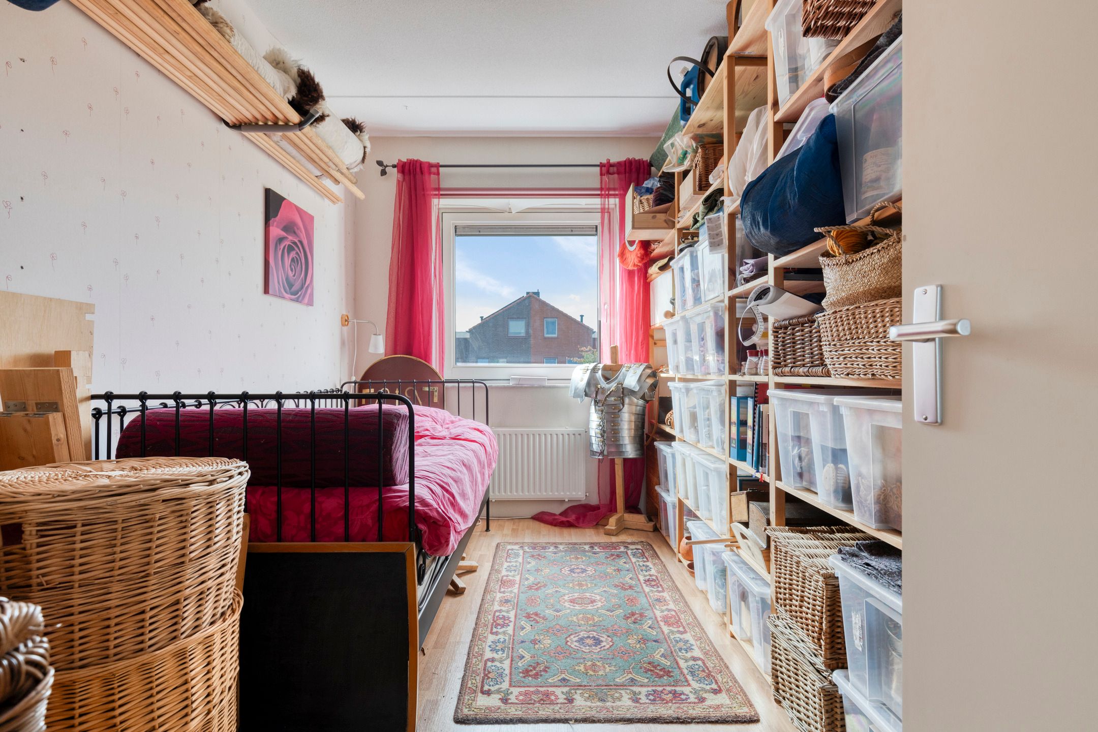 Photo 18 of Churchilllaan 16