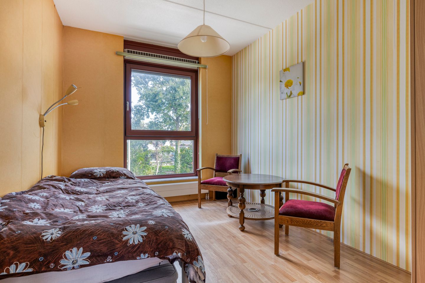 Photo 19 of Churchilllaan 16