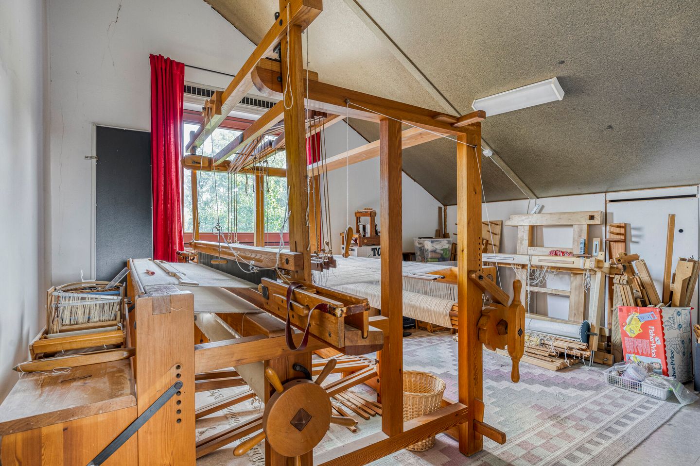 Photo 20 of Churchilllaan 16