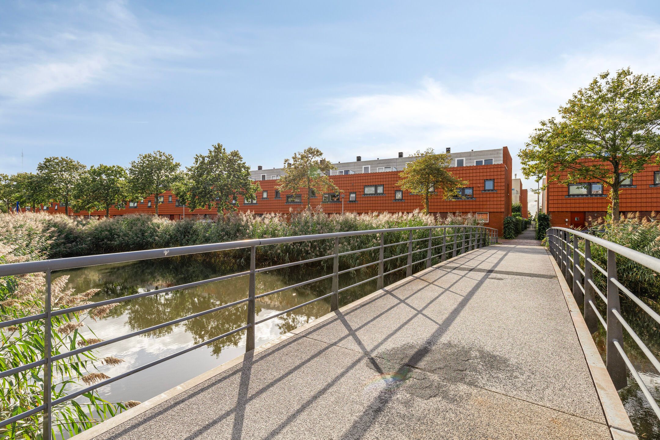 Photo 30 of Churchilllaan 16