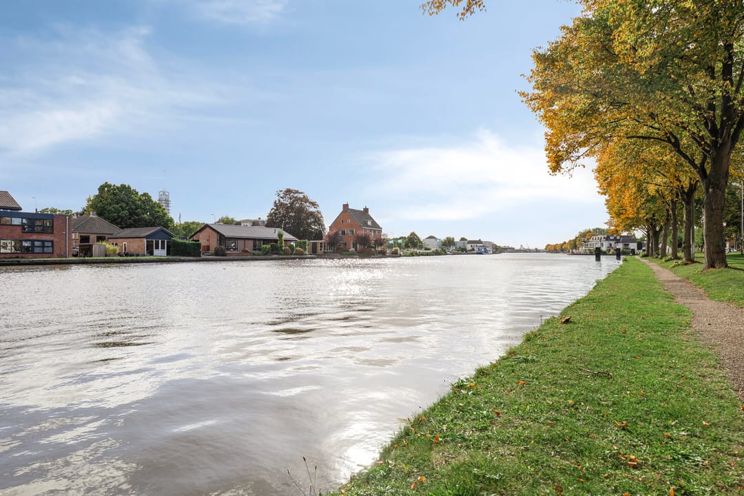 Photo 31 of Churchilllaan 16