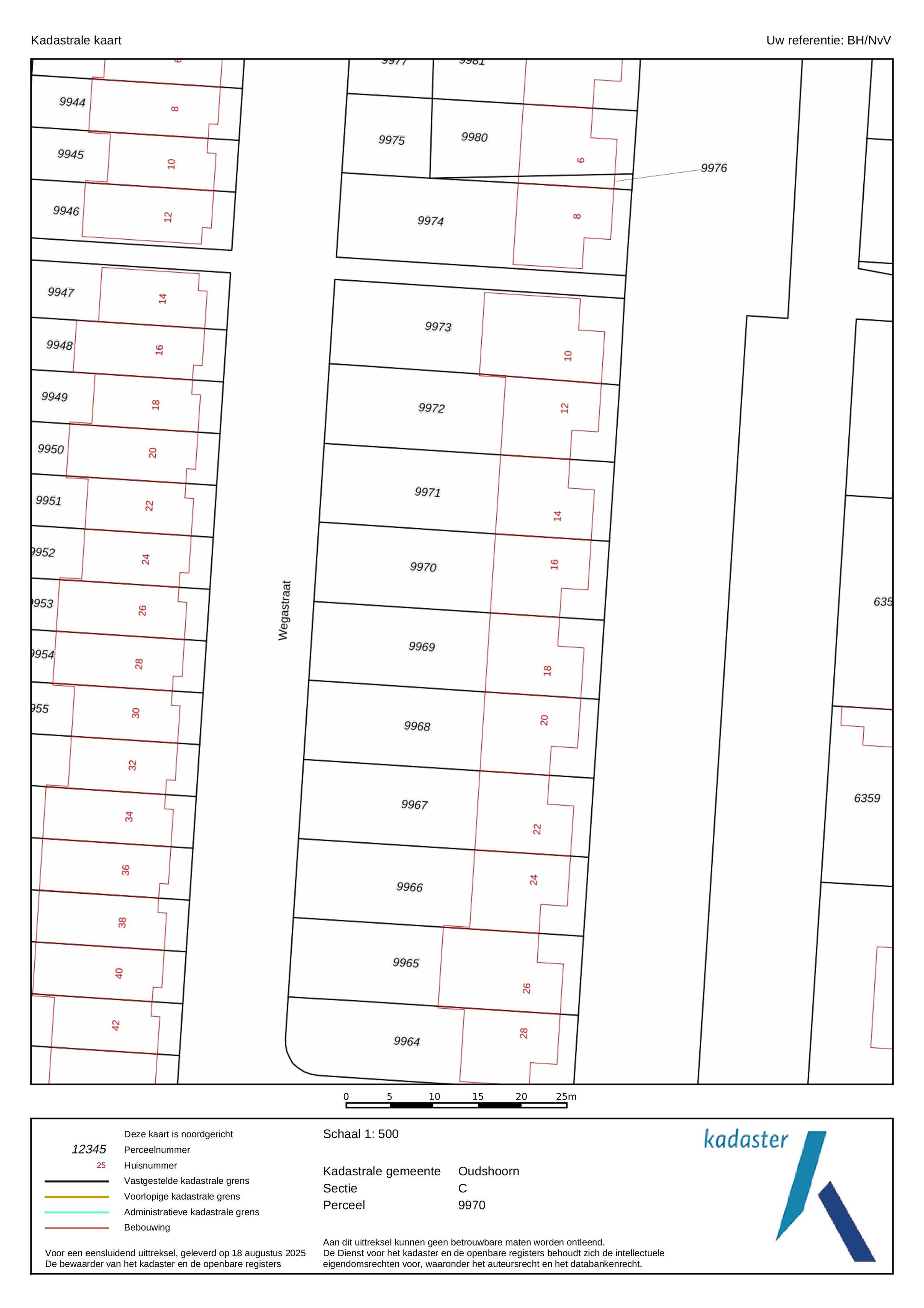 Photo 33 of Churchilllaan 16