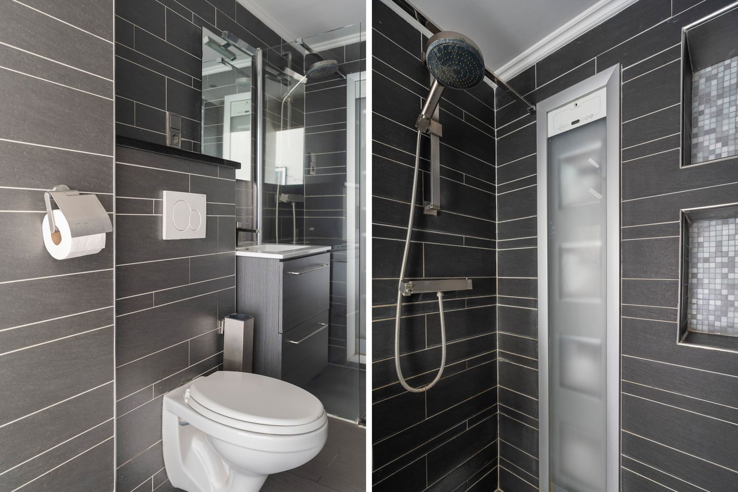 Foto 5 van Hugo de Grootplein 48