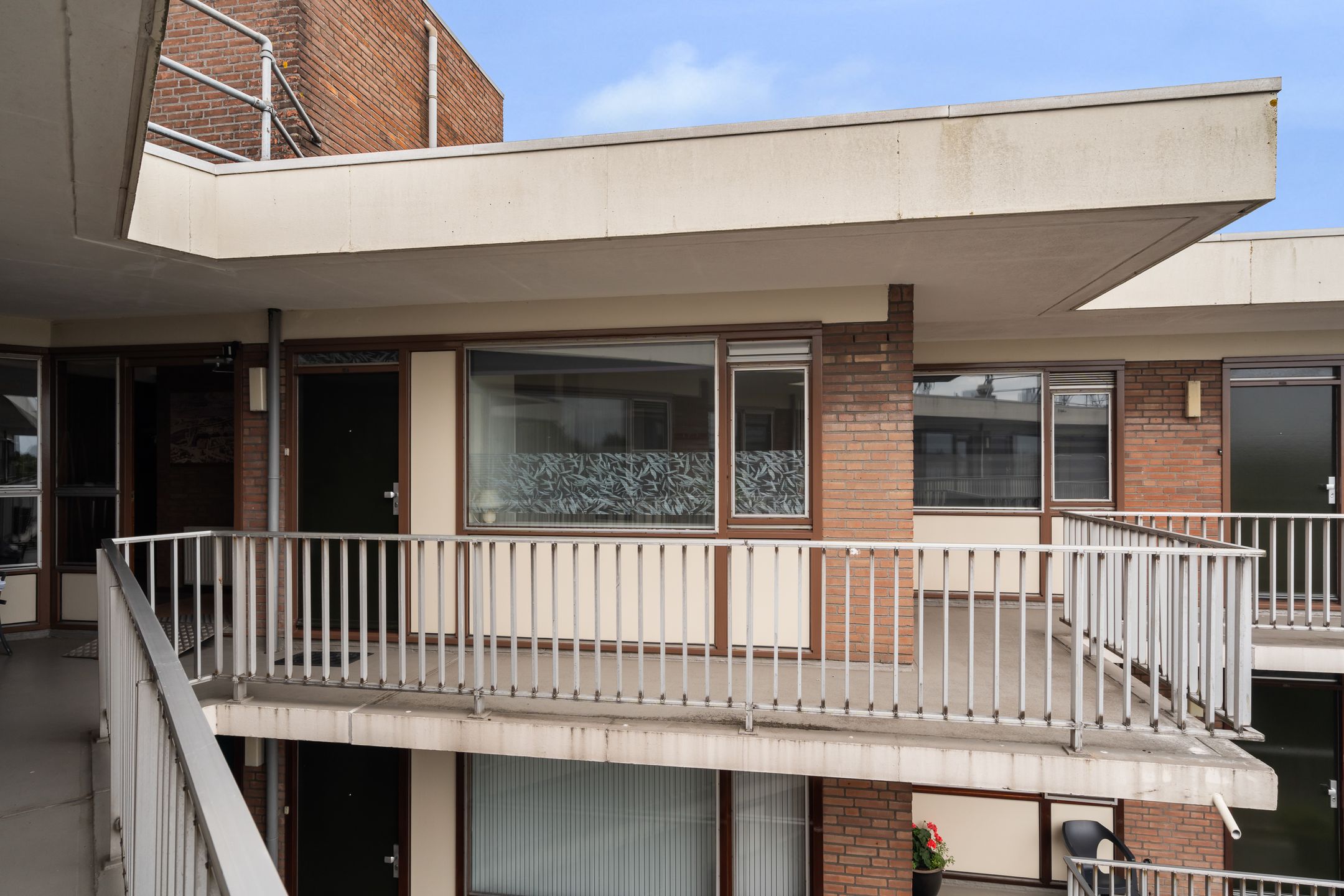 Foto 9 van Hugo de Grootplein 48