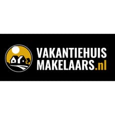 Vakantiehuismakelaars.nl