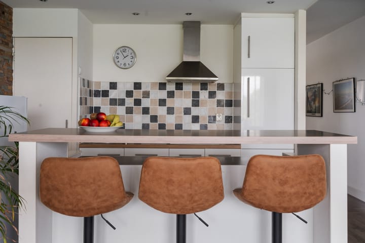 Foto 17 van Hugo de Grootplein 48